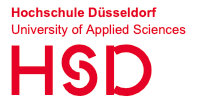 HS Düsseldorf (HSD)