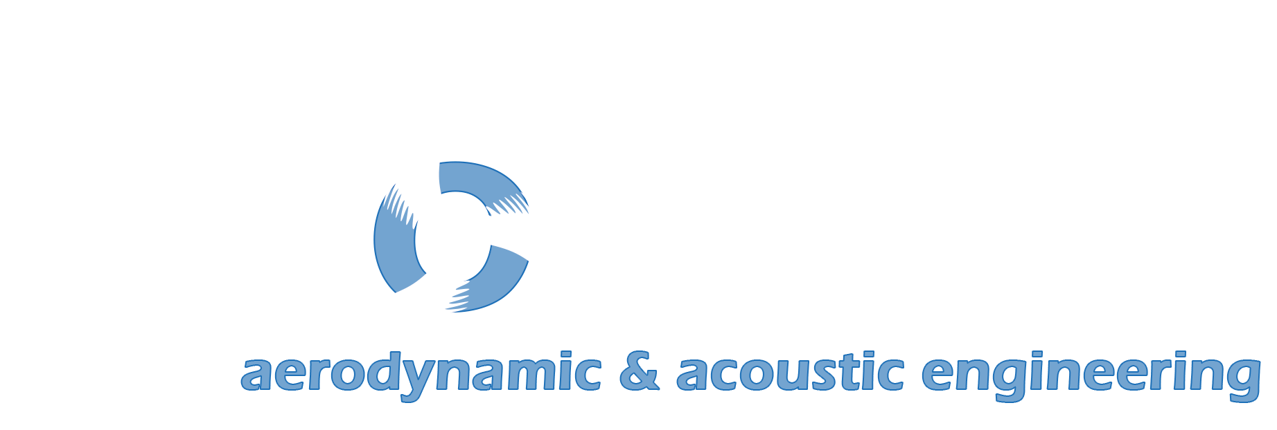 aerosave GmbH