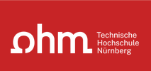 TH Nürnberg (OHM)
