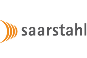 Partner Logo 1