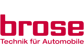 Partner Logo 10
