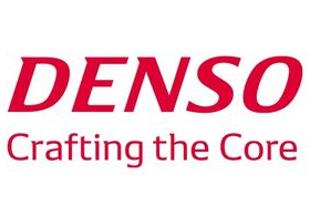 Partner Logo 11