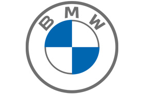 Partner Logo 12