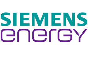 Partner Logo 13