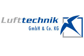 Partner Logo 14