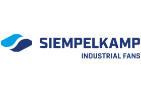 Partner Logo 2