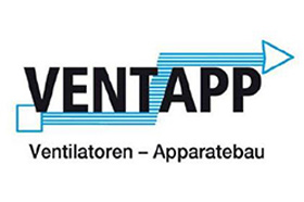 Partner Logo 3