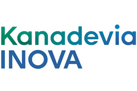 Partner Logo 4
