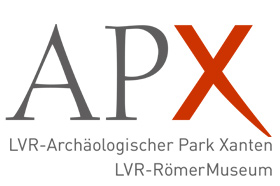 Partner Logo 5