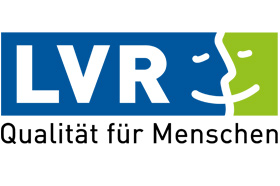 Partner Logo 6