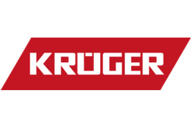 Partner Logo 7