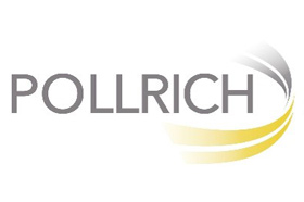 Partner Logo 8
