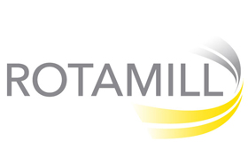 Partner Logo 9