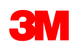 mmm
